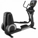Life Fitness Crosstrainer Platinum Club Series Discover SE3HD Product picture