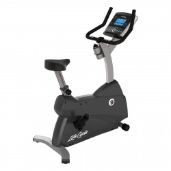 Life Fitness exercise bike C1 Go Product picture