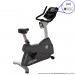 Life Fitness Ergometer C1 Track Connect 2.0