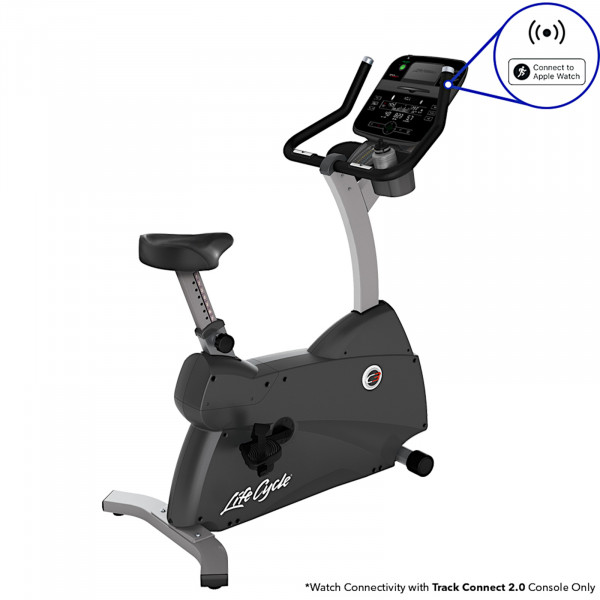product video thumbnail