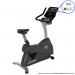 Life Fitness Ergometersykkel C3 Track Connect