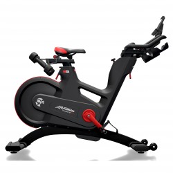 Life Fitness Indoor Bike IC7 by ICG