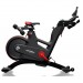Life Fitness Indoor Bike IC7 by ICG Produktbild
