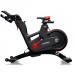 Life Fitness Indoor Bike IC7 by ICG Produktbild