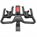 Life Fitness Indoor Bike IC7 by ICG Produktbild