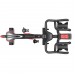 Life Fitness Indoor Bike IC7 by ICG Produktbild