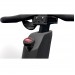 Life Fitness Indoor Bike IC7 by ICG Produktbild
