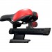 Life Fitness Indoor Bike IC7 by ICG Produktbild