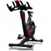 Life Fitness Indoor Bike IC7 by ICG Produktbild