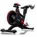 Life Fitness Indoor Bike IC7 by ICG Produktbild