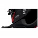 Life Fitness Indoor Bike IC7 by ICG Produktbild