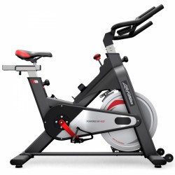 Indoor Bike Life Fitness IC1 by ICG Immagini del prodotto