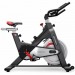 Indoor Bike Life Fitness IC1 by ICG Immagini del prodotto