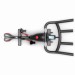 Indoor Bike Life Fitness IC1 by ICG Immagini del prodotto