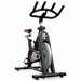 Indoor Bike Life Fitness IC1 by ICG Immagini del prodotto