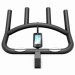 Indoor Bike Life Fitness IC1 by ICG Immagini del prodotto