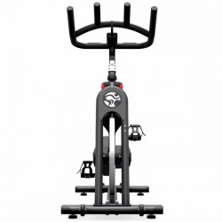 Indoor Bike Life Fitness IC1 by ICG Immagini del prodotto