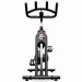 Indoor Bike Life Fitness IC1 by ICG Immagini del prodotto
