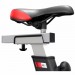 Indoor Bike Life Fitness IC1 by ICG Immagini del prodotto
