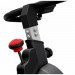 Indoor Bike Life Fitness IC1 by ICG Immagini del prodotto