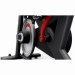 Indoor Bike Life Fitness IC1 by ICG Immagini del prodotto