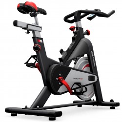 Life Fitness Indoor Bike IC2 Powered By ICG Product picture