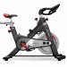 Life Fitness Indoor Bike IC2 by ICG Produktbild