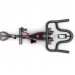 Life Fitness Indoor Bike IC2 by ICG Produktbild