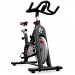 Life Fitness Indoor Bike IC2 by ICG Produktbild