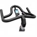 Life Fitness Indoor Bike IC2 by ICG Produktbild