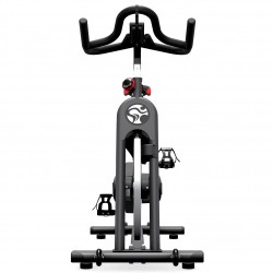 Life Fitness Indoor Bike IC2 by ICG