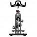Life Fitness Indoor Bike IC2 by ICG Produktbild