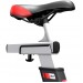 Life Fitness Indoor Bike IC2 by ICG Produktbild