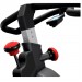 Life Fitness Indoor Bike IC2 by ICG Produktbild