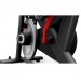 Life Fitness Indoor Bike IC2 by ICG Produktbild