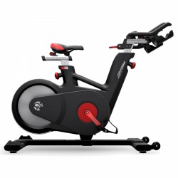 Life Fitness Indoor Bike IC4 by ICG Produktbild