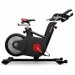 Life Fitness Indoor Bike IC4 by ICG Produktbild