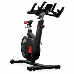 Life Fitness Indoor Bike IC4 by ICG Produktbild