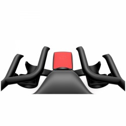 Life Fitness Indoor Bike IC4 by ICG Produktbild