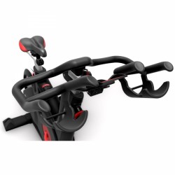 Life Fitness Indoor Bike IC4 by ICG Produktbild