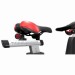 Life Fitness Indoor Bike IC4 by ICG Produktbild