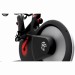 Life Fitness Indoor Bike IC4 by ICG Produktbild