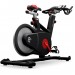 Life Fitness indoor cycle IC5 Powered By ICG Product picture