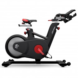 Life Fitness indoor cycle IC5 Powered By ICG Product picture