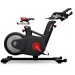 Life Fitness indoor cycle IC5 Powered By ICG Product picture