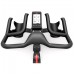 Life Fitness indoor cycle IC5 Powered By ICG Product picture