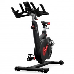 Life Fitness indoor cycle IC5 Powered By ICG Product picture