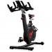 Life Fitness indoor cycle IC5 Powered By ICG Product picture