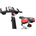 Life Fitness indoor cycle IC5 Powered By ICG Product picture