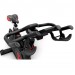 Life Fitness indoor cycle IC5 Powered By ICG Product picture
